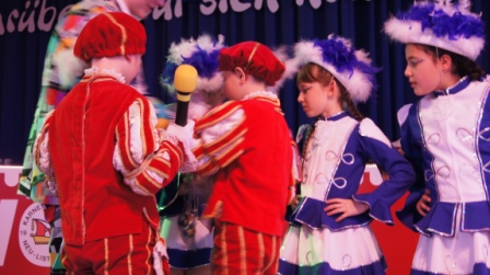Kinderkarneval 2015_85