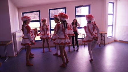 Kinderkarneval 2015_86