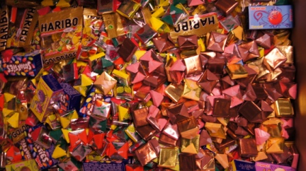 Kinderkarneval 2015_87