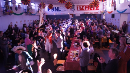 Kinderkarneval 2015_89