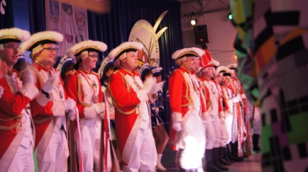Kinderkarneval 2015_91