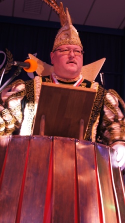 Kinderkarneval 2015_92