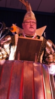 Kinderkarneval 2015_92