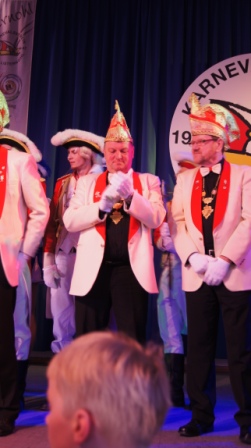 Kinderkarneval 2015_94
