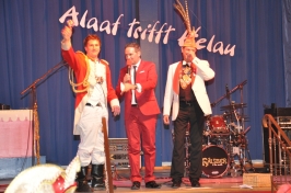Alaff trifft Helau 2010_85