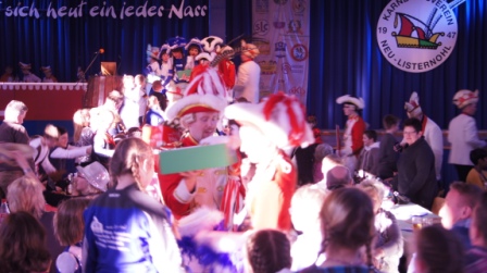 Kinderkarneval 2015_95