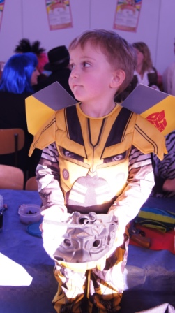Kinderkarneval 2015_96