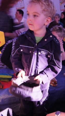 Kinderkarneval 2015_97