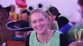 Kinderkarneval 2015_98