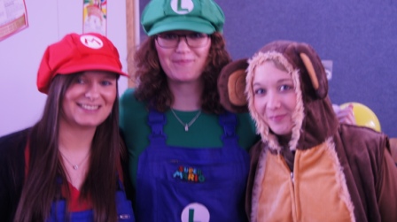 Kinderkarneval 2015_99