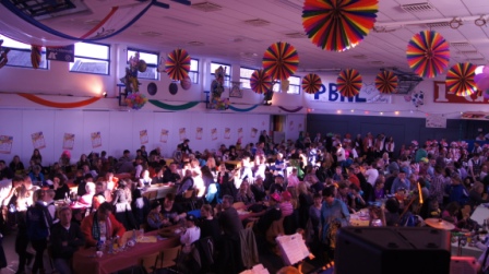 Kinderkarneval 2015_100