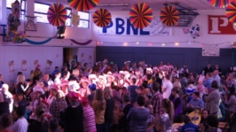 Kinderkarneval 2015_102