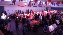 Kinderkarneval 2015_103