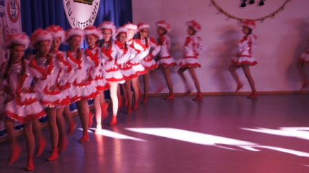 Kinderkarneval 2015_105