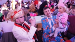 Kinderkarneval 2015_106
