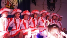 Kinderkarneval 2015_107