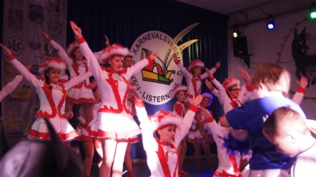 Kinderkarneval 2015_108