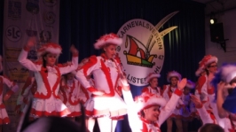 Kinderkarneval 2015_109