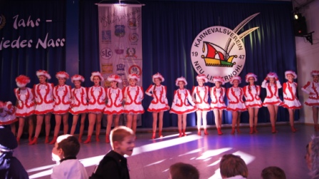 Kinderkarneval 2015_110