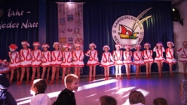 Kinderkarneval 2015_110