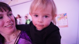 Kinderkarneval 2015_111