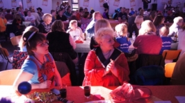 Kinderkarneval 2015_112