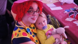 Kinderkarneval 2015_113
