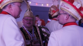 Kinderkarneval 2015_114