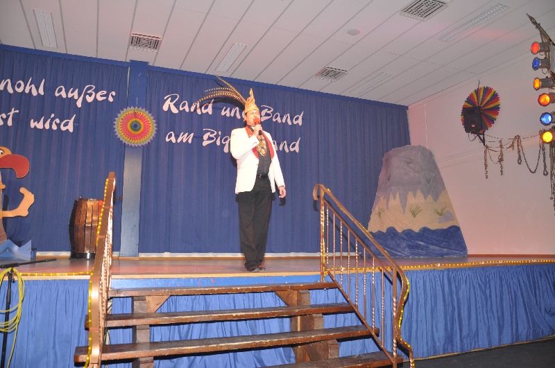 Herrensitzung 2012_71