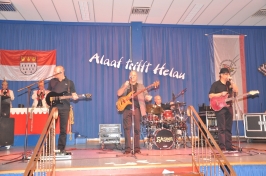 Alaff trifft Helau 2010_87