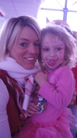 Kinderkarneval 2015_115