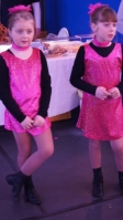 Kinderkarneval 2015_116