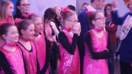 Kinderkarneval 2015_117