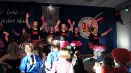 Kinderkarneval 2015_118