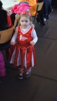Kinderkarneval 2015_119