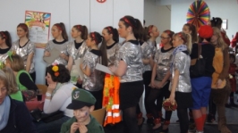 Kinderkarneval 2015_120