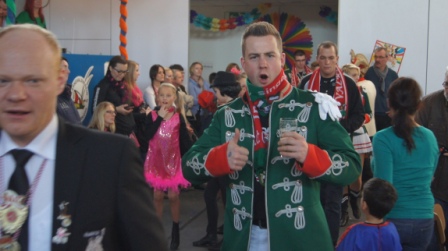 Kinderkarneval 2015_121