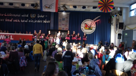 Kinderkarneval 2015_122