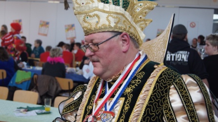 Kinderkarneval 2015_123