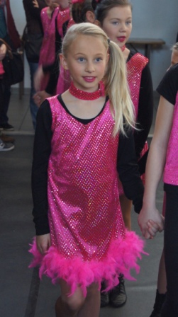 Kinderkarneval 2015_124