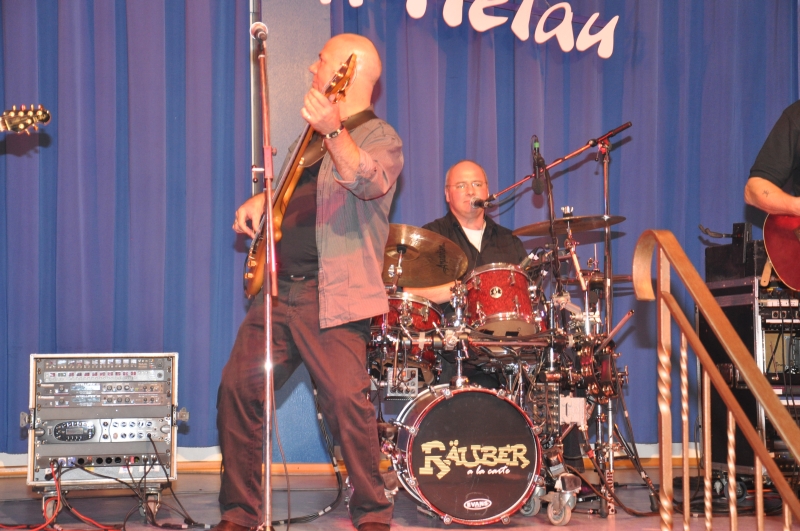 Alaff trifft Helau 2010_88