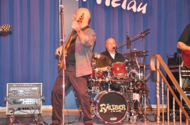 Alaff trifft Helau 2010_88