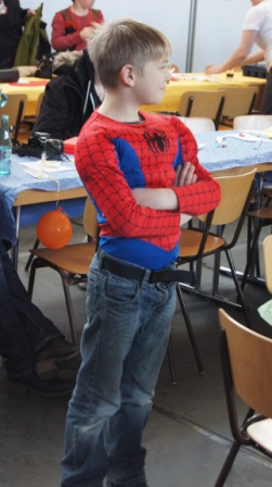 Kinderkarneval 2015_125