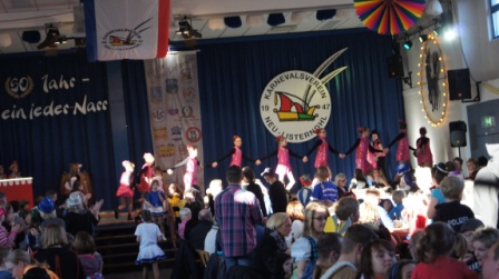 Kinderkarneval 2015_126