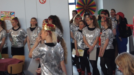 Kinderkarneval 2015_127