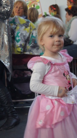 Kinderkarneval 2015_128