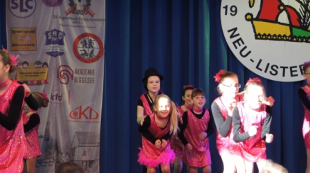 Kinderkarneval 2015_130
