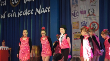 Kinderkarneval 2015_131