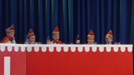 Kinderkarneval 2015_132