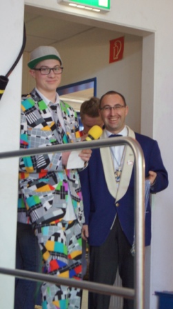 Kinderkarneval 2015_133